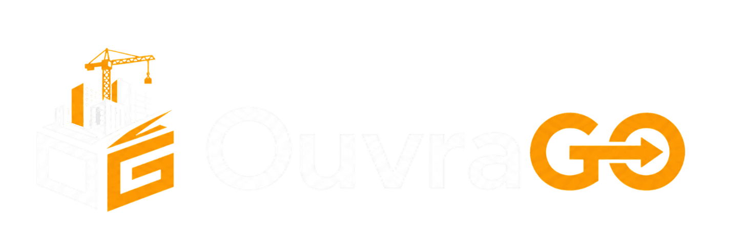 OuvraGo