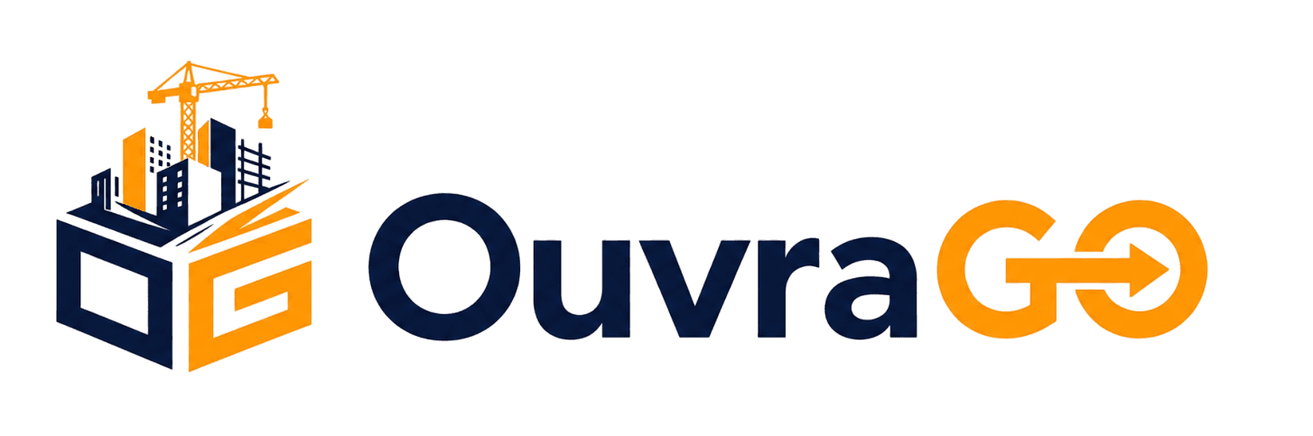 OuvraGo