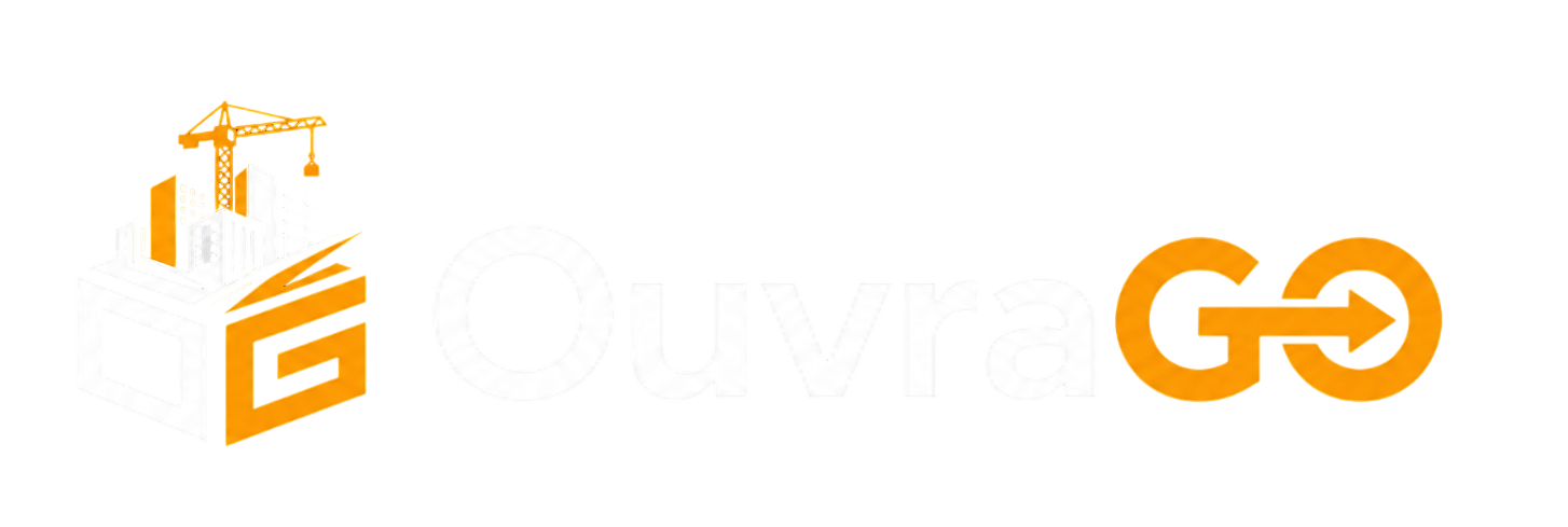 OuvraGo