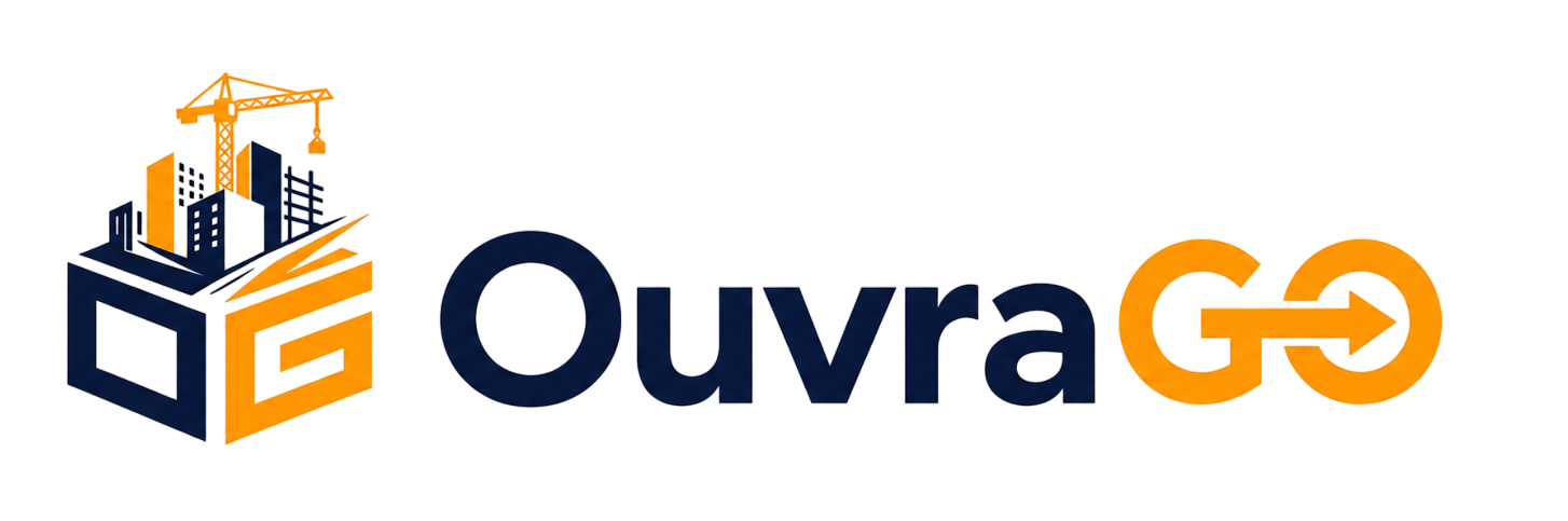 OuvraGo